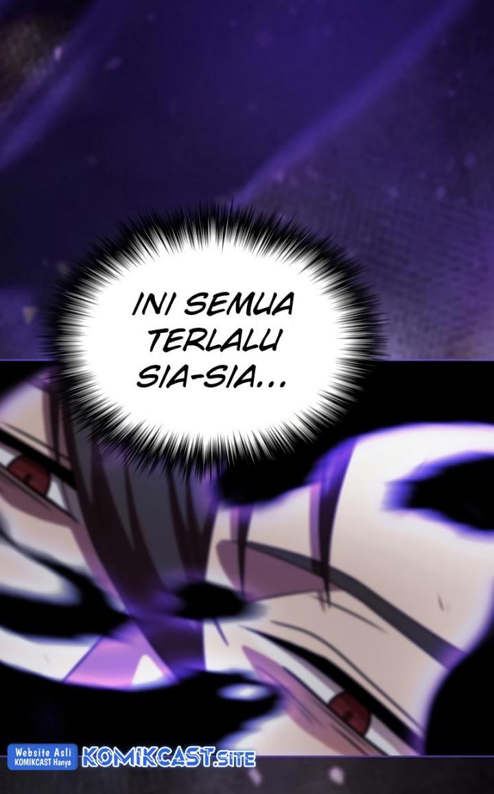 The Tutorial Tower of the Advanced Player Chap 155 - Next Chap 156