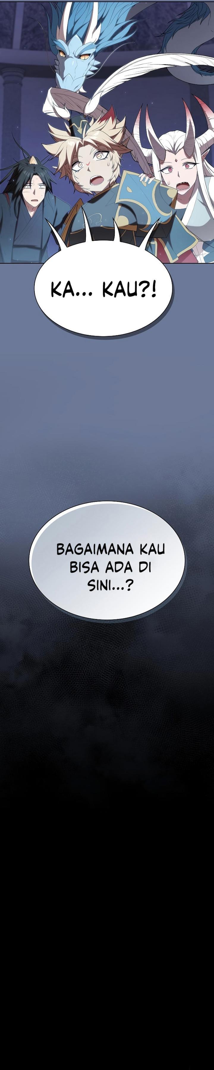 The Tutorial Tower of the Advanced Player Chap 155 - Next Chap 156