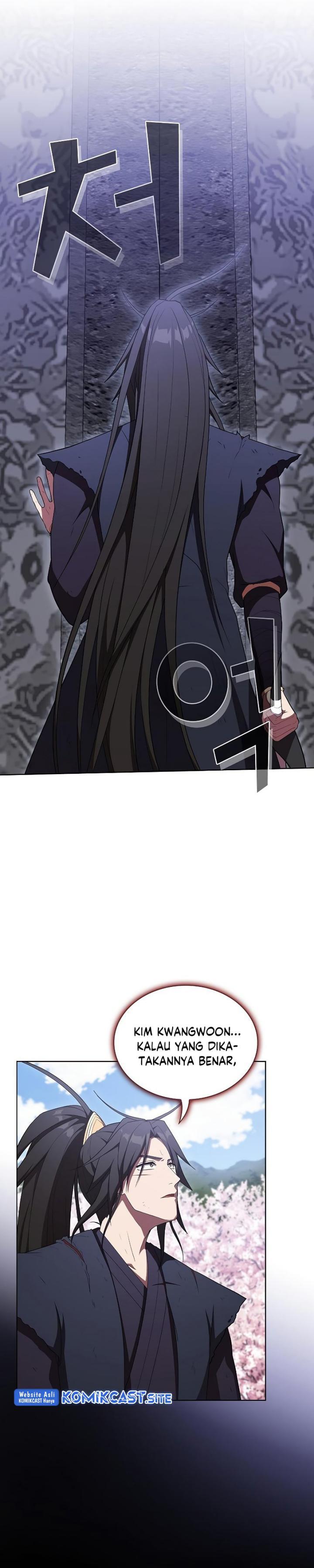 The Tutorial Tower of the Advanced Player Chap 155 - Next Chap 156