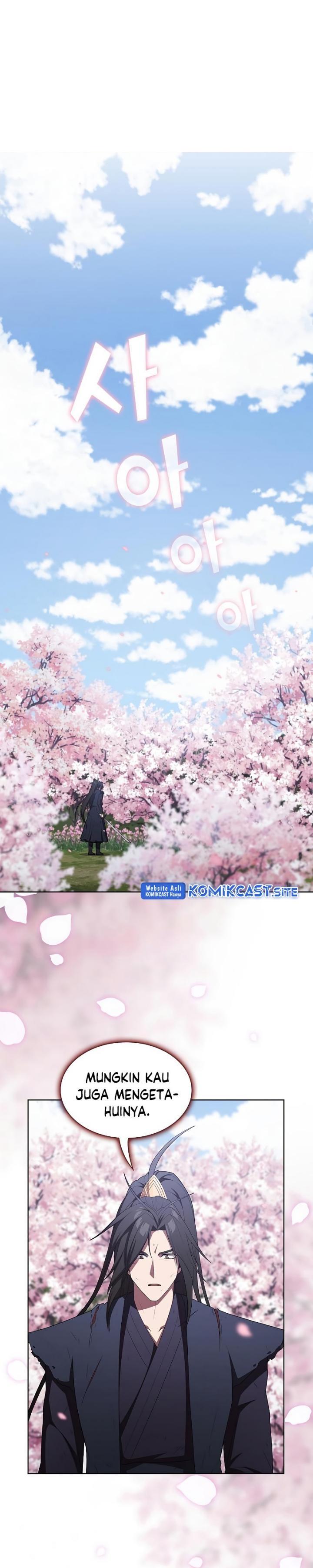 The Tutorial Tower of the Advanced Player Chap 155 - Next Chap 156