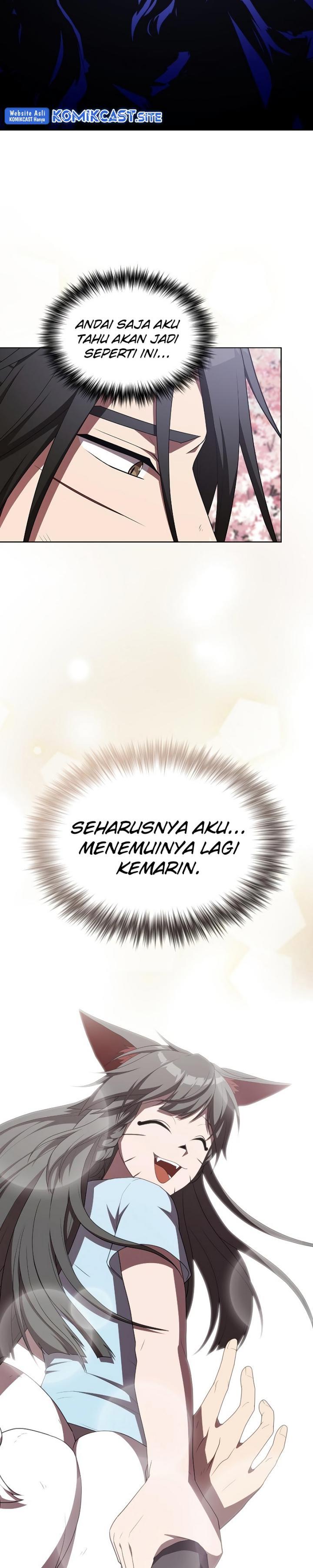 The Tutorial Tower of the Advanced Player Chap 155 - Next Chap 156