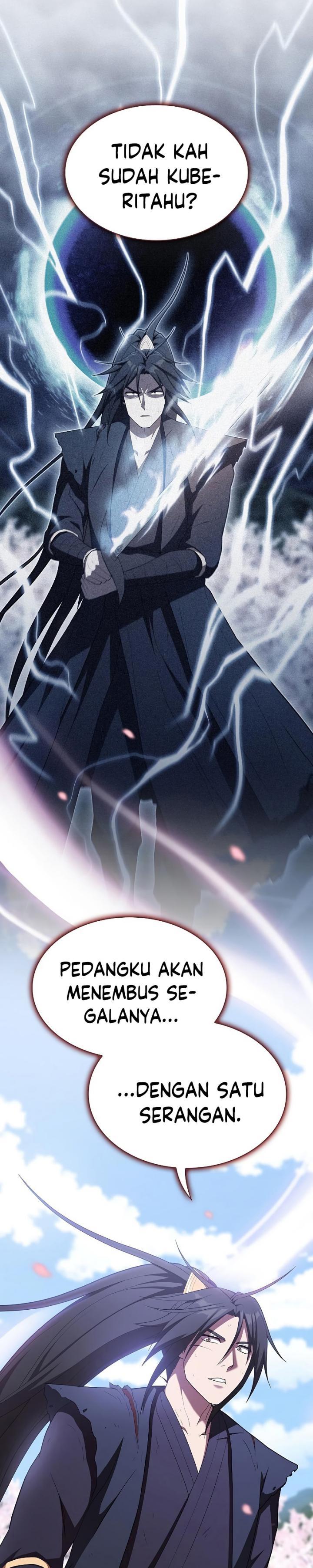 The Tutorial Tower of the Advanced Player Chap 155 - Next Chap 156