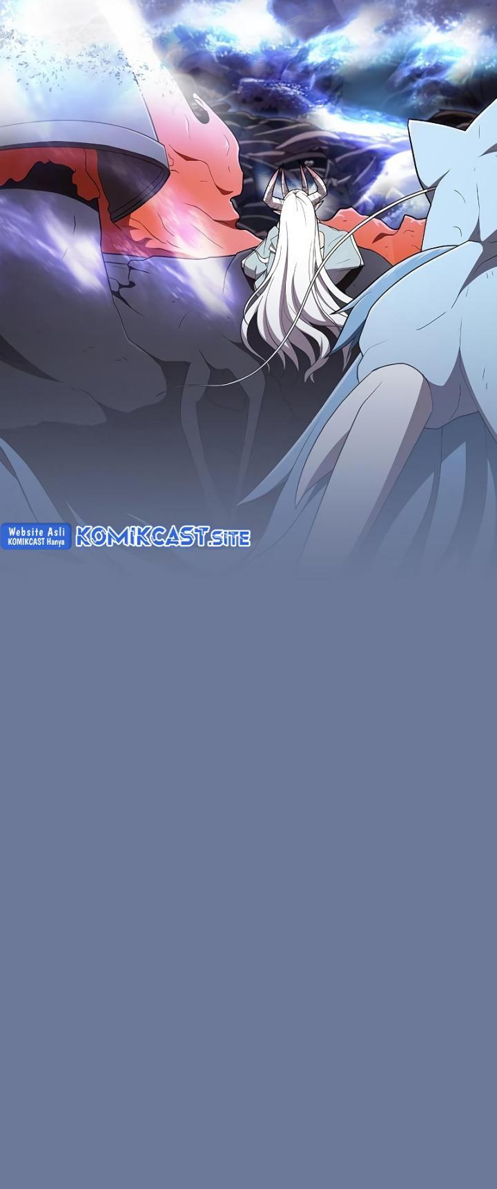 The Tutorial Tower of the Advanced Player Chap 155 - Next Chap 156