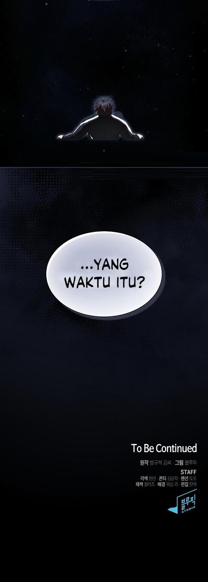 The Tutorial Tower of the Advanced Player Chap 155 - Next Chap 156