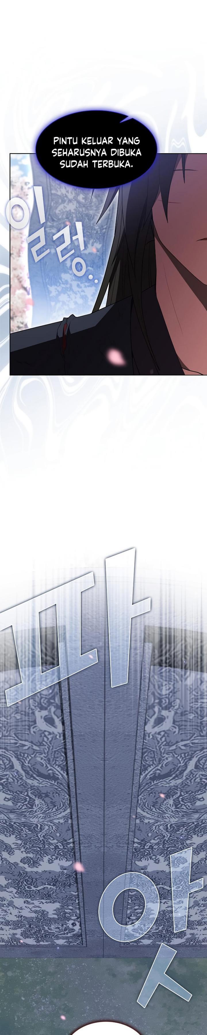 The Tutorial Tower of the Advanced Player Chap 155 - Next Chap 156