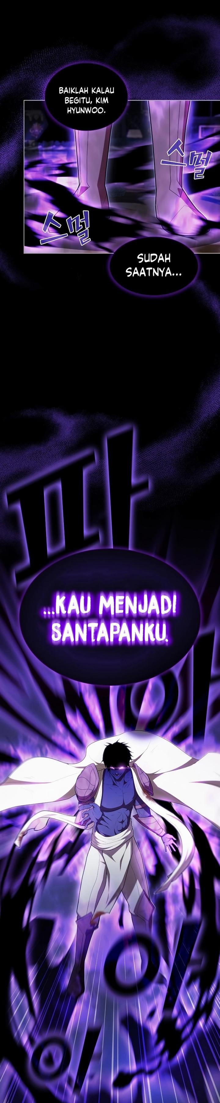 The Tutorial Tower of the Advanced Player Chap 155 - Next Chap 156