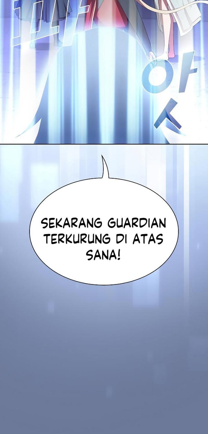 The Tutorial Tower of the Advanced Player Chap 155 - Next Chap 156