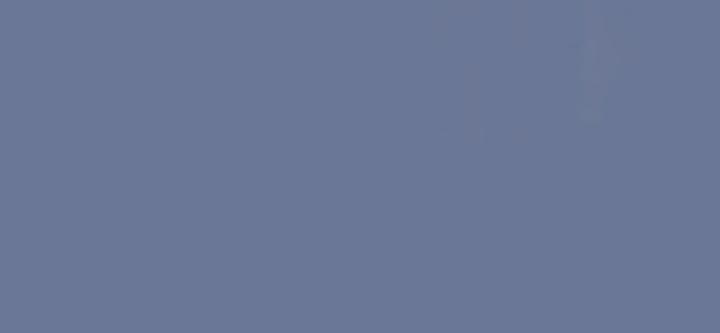 The Tutorial Tower of the Advanced Player Chap 156 - Next Chap 157