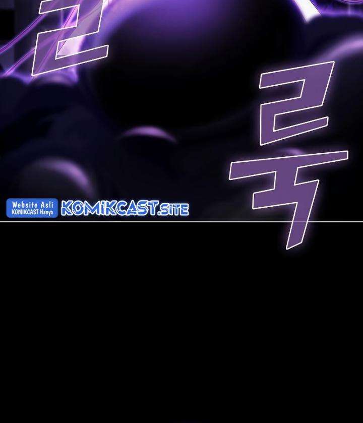 The Tutorial Tower of the Advanced Player Chap 156 - Next Chap 157