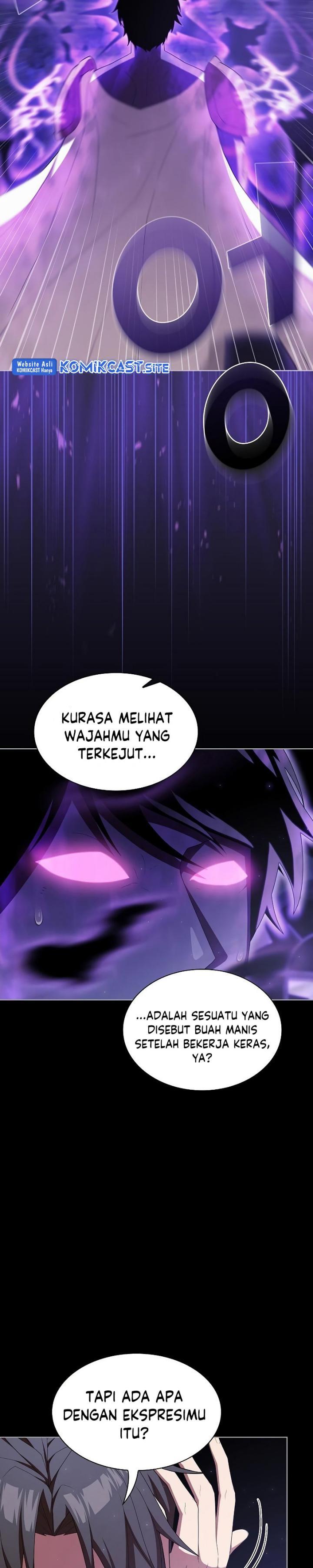 The Tutorial Tower of the Advanced Player Chap 156 - Next Chap 157