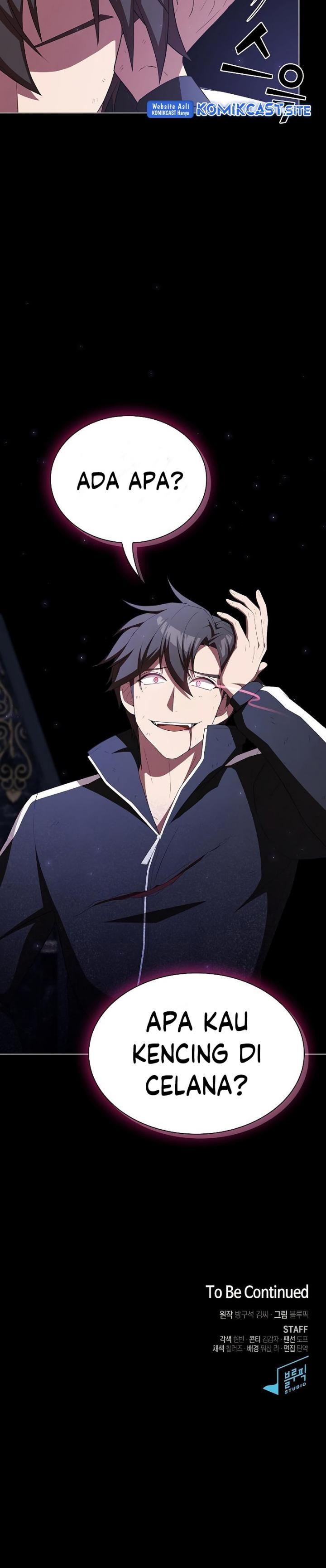 The Tutorial Tower of the Advanced Player Chap 156 - Next Chap 157