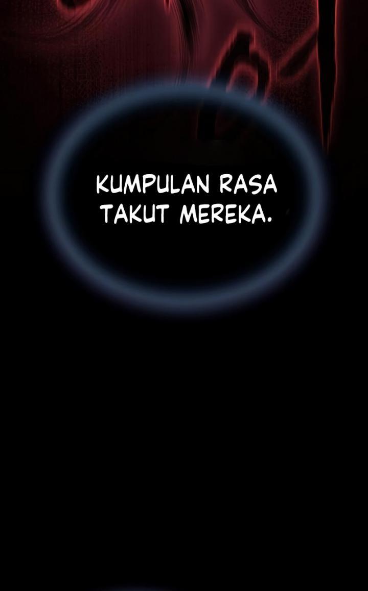 The Tutorial Tower of the Advanced Player Chap 156 - Next Chap 157