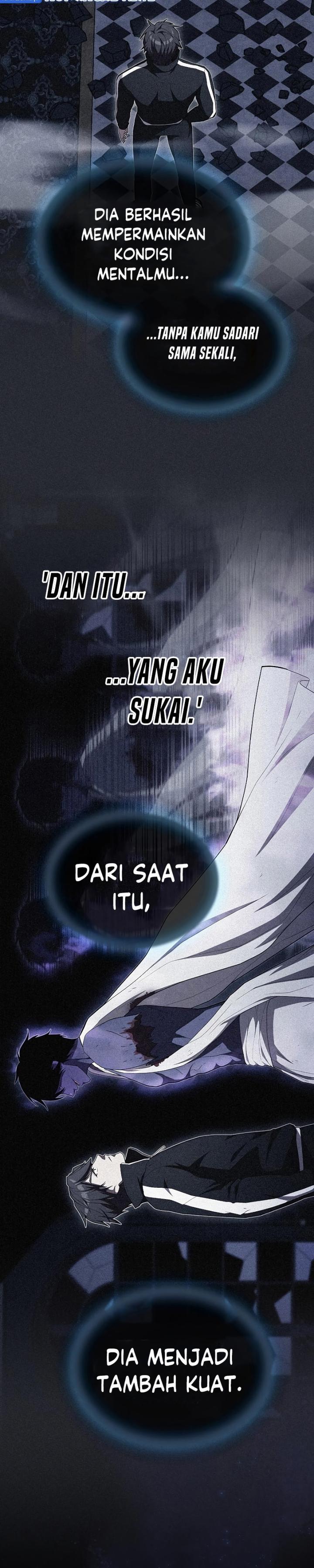 The Tutorial Tower of the Advanced Player Chap 156 - Next Chap 157