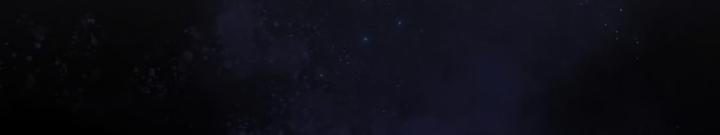 The Tutorial Tower of the Advanced Player Chap 156 - Next Chap 157