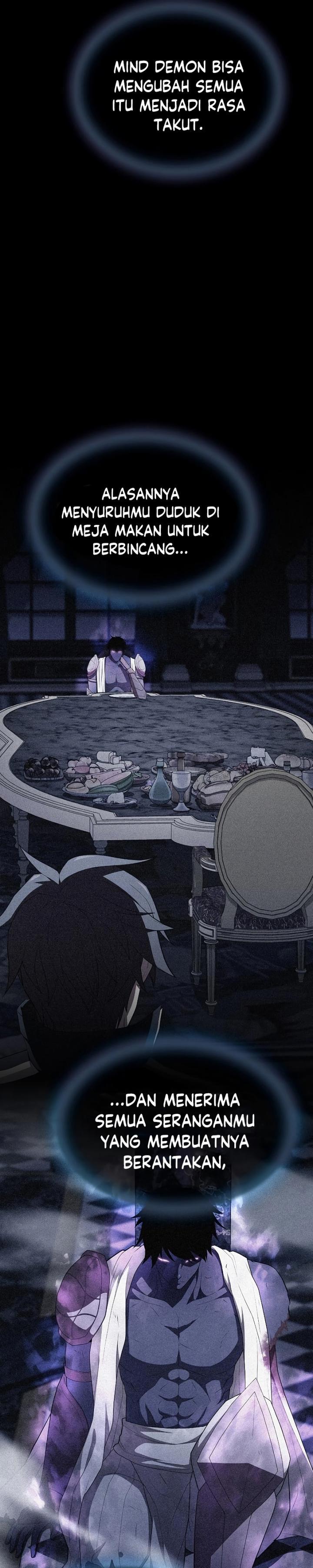 The Tutorial Tower of the Advanced Player Chap 156 - Next Chap 157