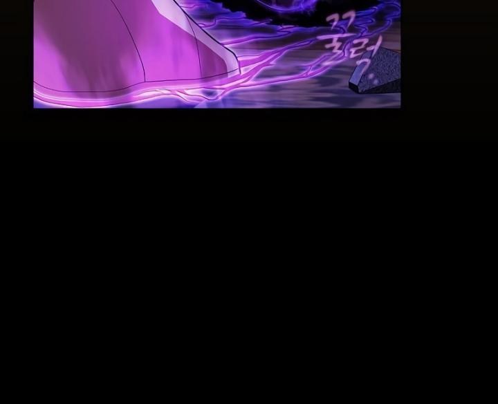 The Tutorial Tower of the Advanced Player Chap 156 - Next Chap 157