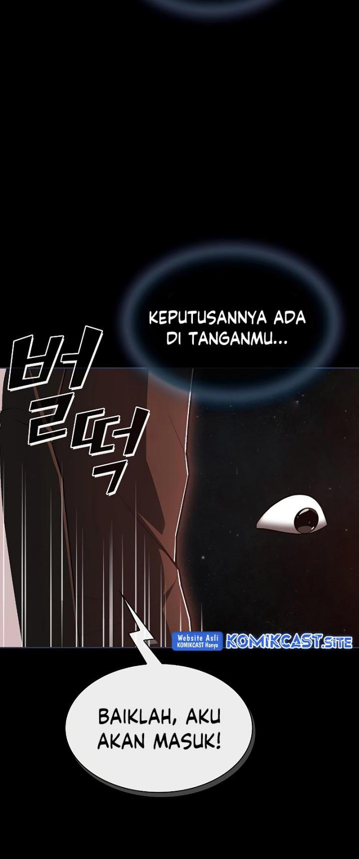 The Tutorial Tower of the Advanced Player Chap 156 - Next Chap 157