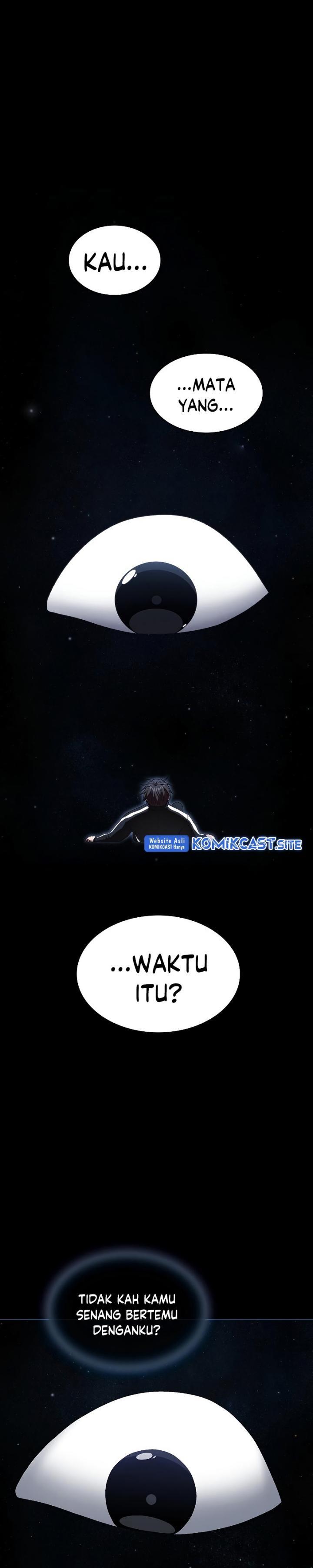 The Tutorial Tower of the Advanced Player Chap 156 - Next Chap 157