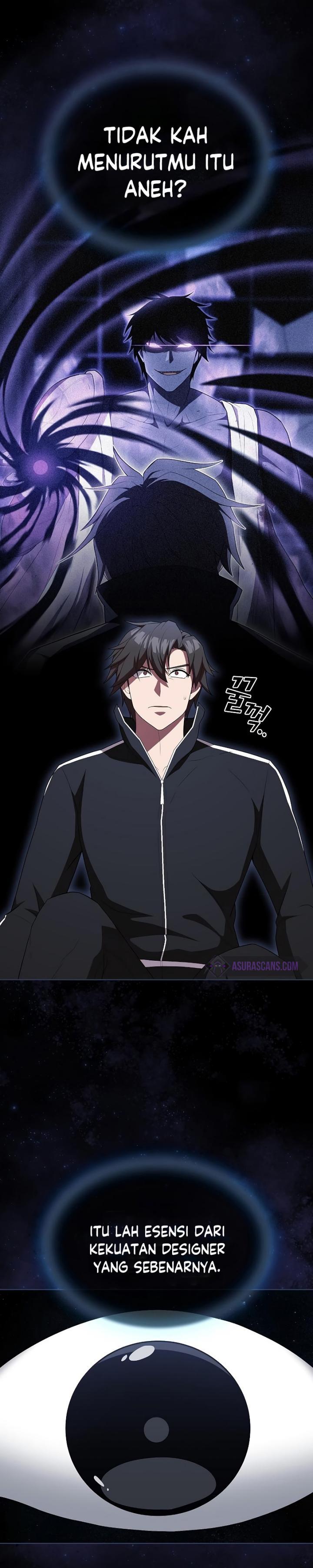 The Tutorial Tower of the Advanced Player Chap 156 - Next Chap 157