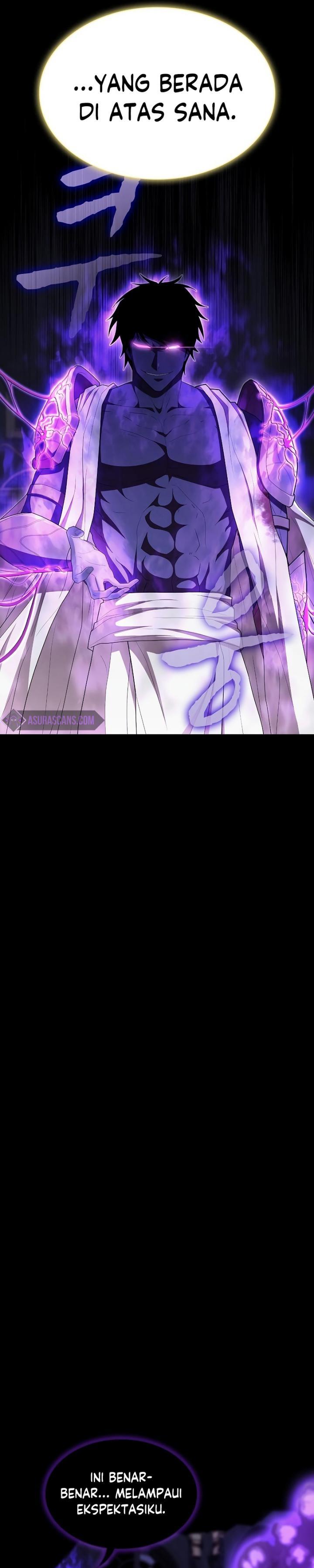 The Tutorial Tower of the Advanced Player Chap 156 - Next Chap 157