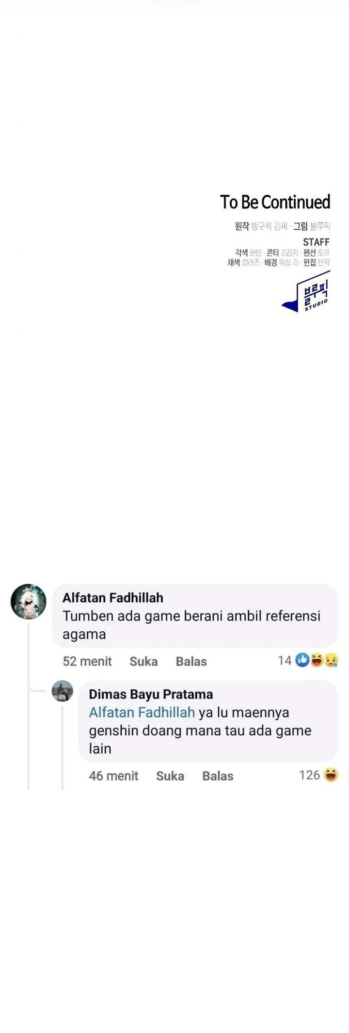 The Tutorial Tower of the Advanced Player Chap 158 - Next Chap 159