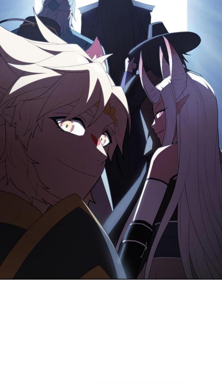 The Tutorial Tower of the Advanced Player Chap 158 - Next Chap 159