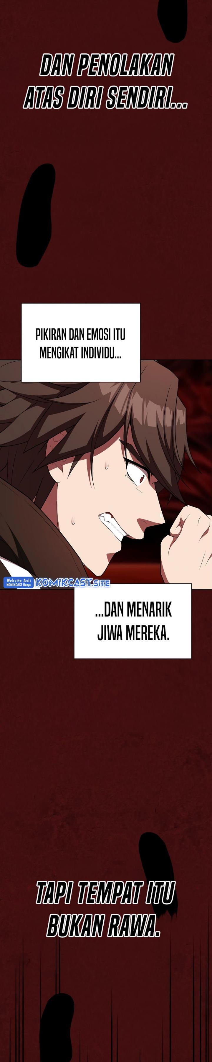 The Tutorial Tower of the Advanced Player Chap 158 - Next Chap 159