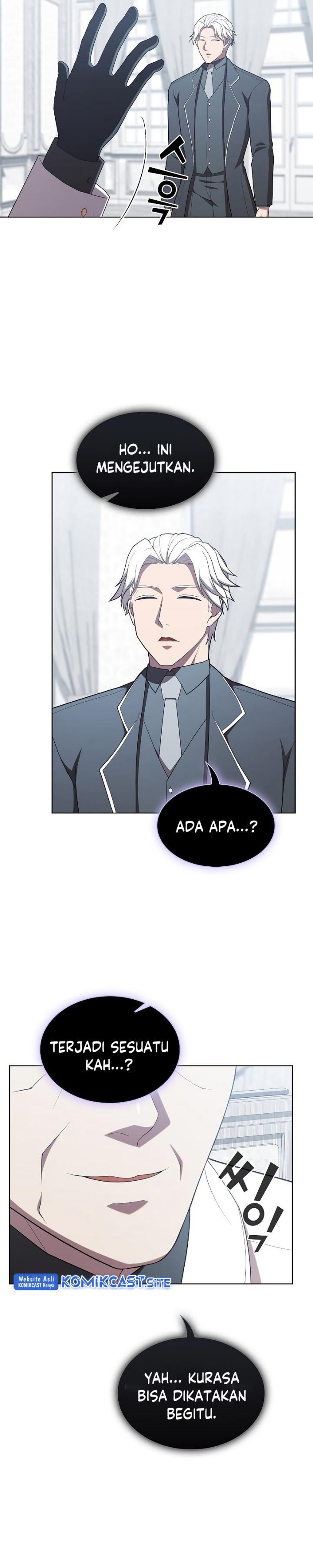 The Tutorial Tower of the Advanced Player Chap 158 - Next Chap 159