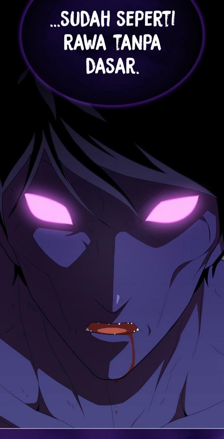 The Tutorial Tower of the Advanced Player Chap 158 - Next Chap 159