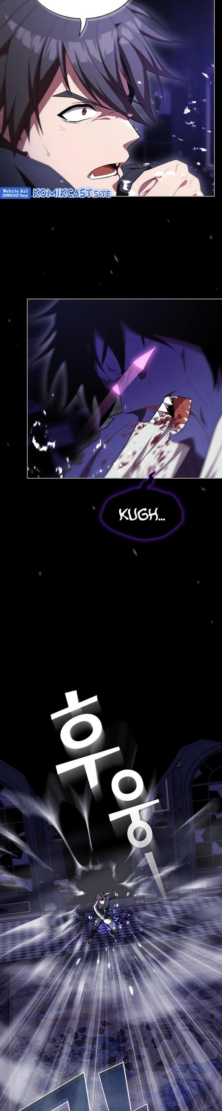 The Tutorial Tower of the Advanced Player Chap 158 - Next Chap 159