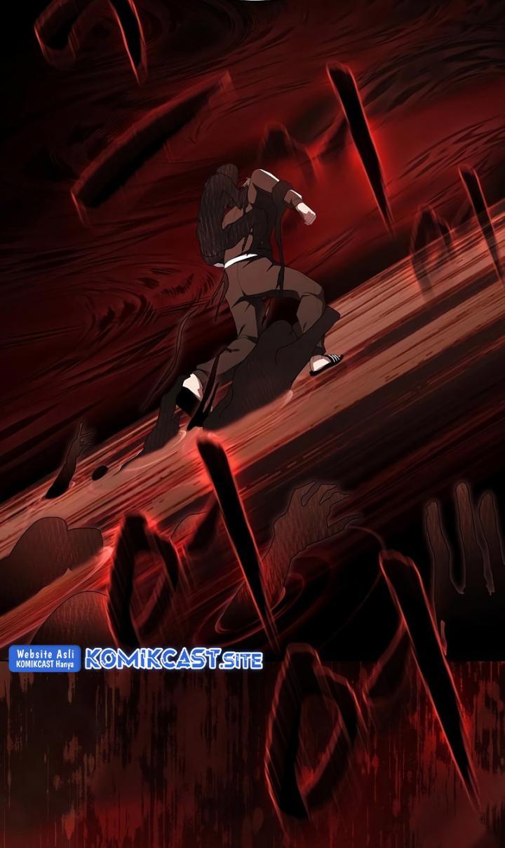 The Tutorial Tower of the Advanced Player Chap 158 - Next Chap 159