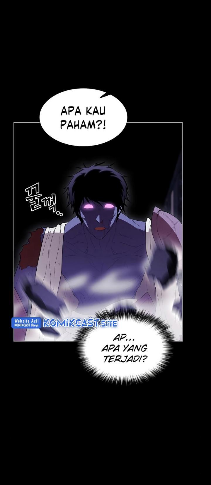 The Tutorial Tower of the Advanced Player Chap 158 - Next Chap 159