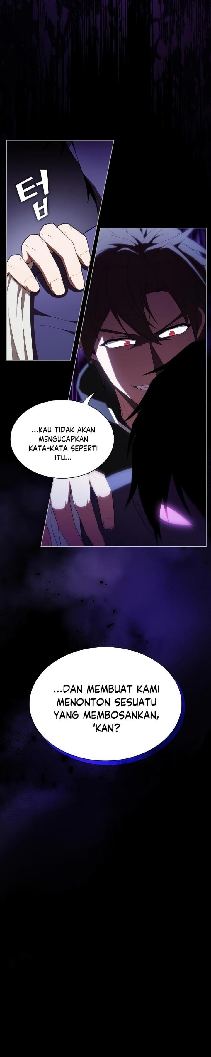 The Tutorial Tower of the Advanced Player Chap 158 - Next Chap 159