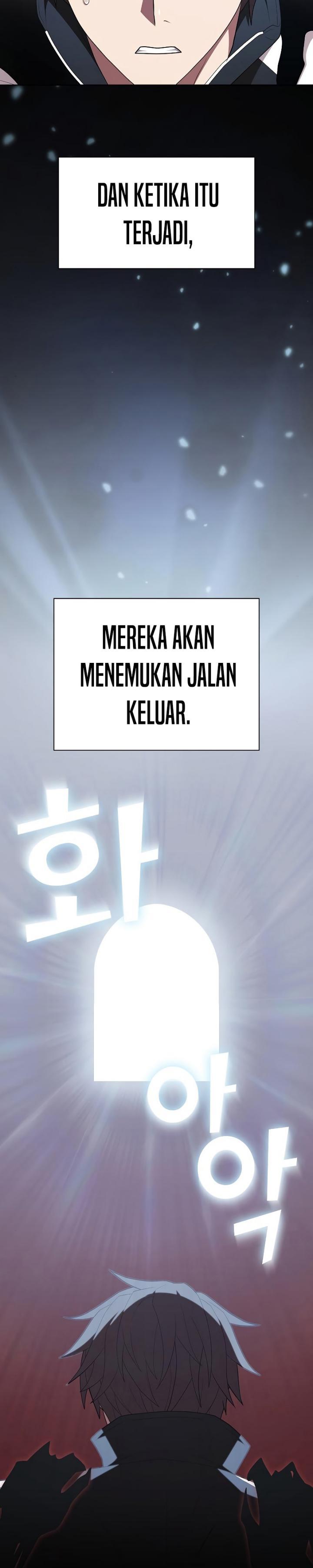 The Tutorial Tower of the Advanced Player Chap 158 - Next Chap 159