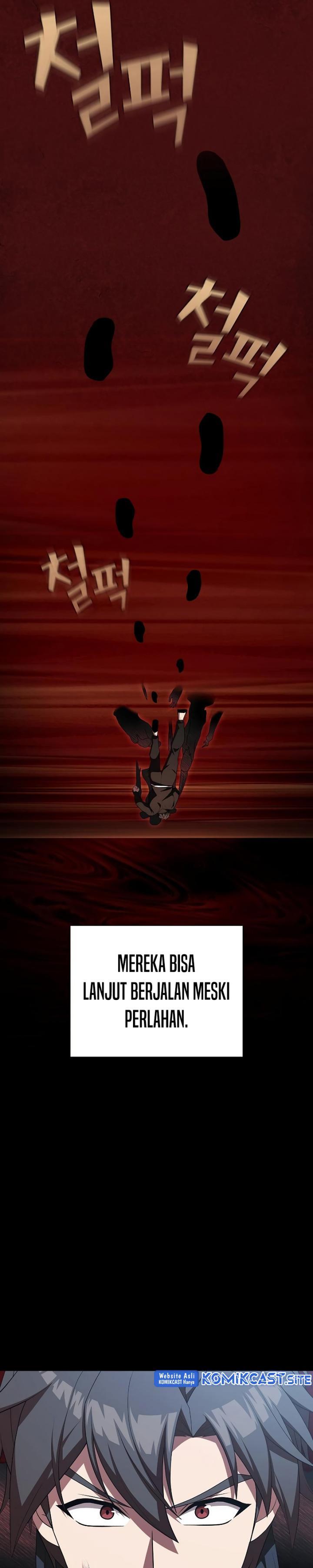 The Tutorial Tower of the Advanced Player Chap 158 - Next Chap 159