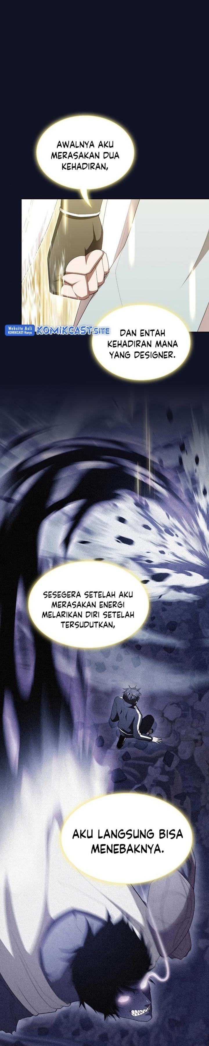 The Tutorial Tower of the Advanced Player Chap 158 - Next Chap 159