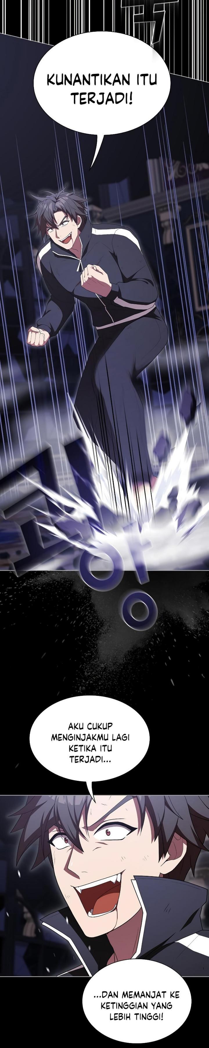 The Tutorial Tower of the Advanced Player Chap 158 - Next Chap 159