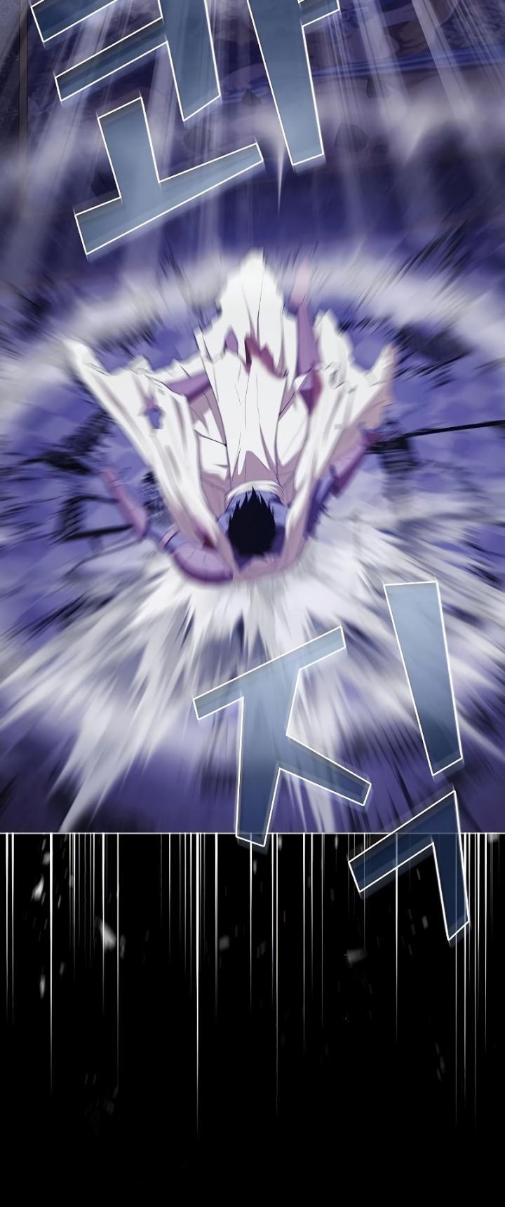 The Tutorial Tower of the Advanced Player Chap 158 - Next Chap 159