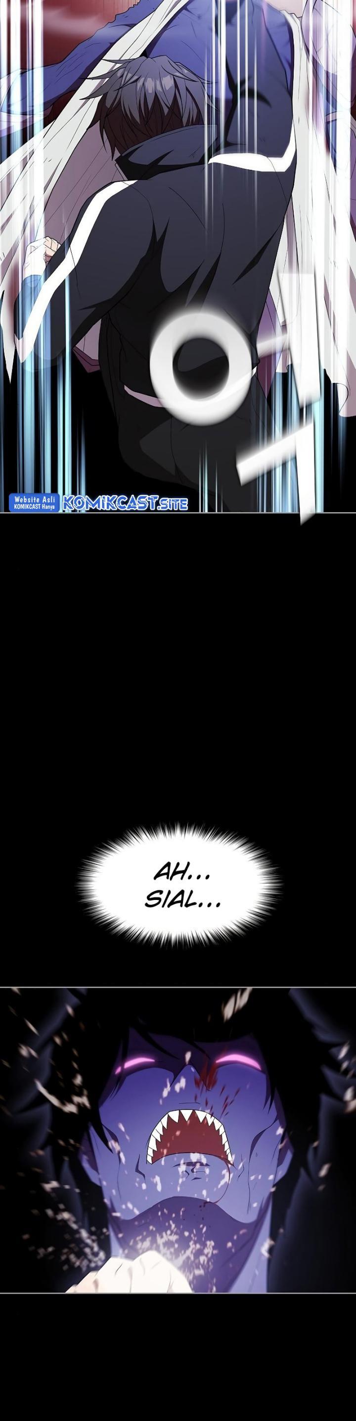 The Tutorial Tower of the Advanced Player Chap 158 - Next Chap 159