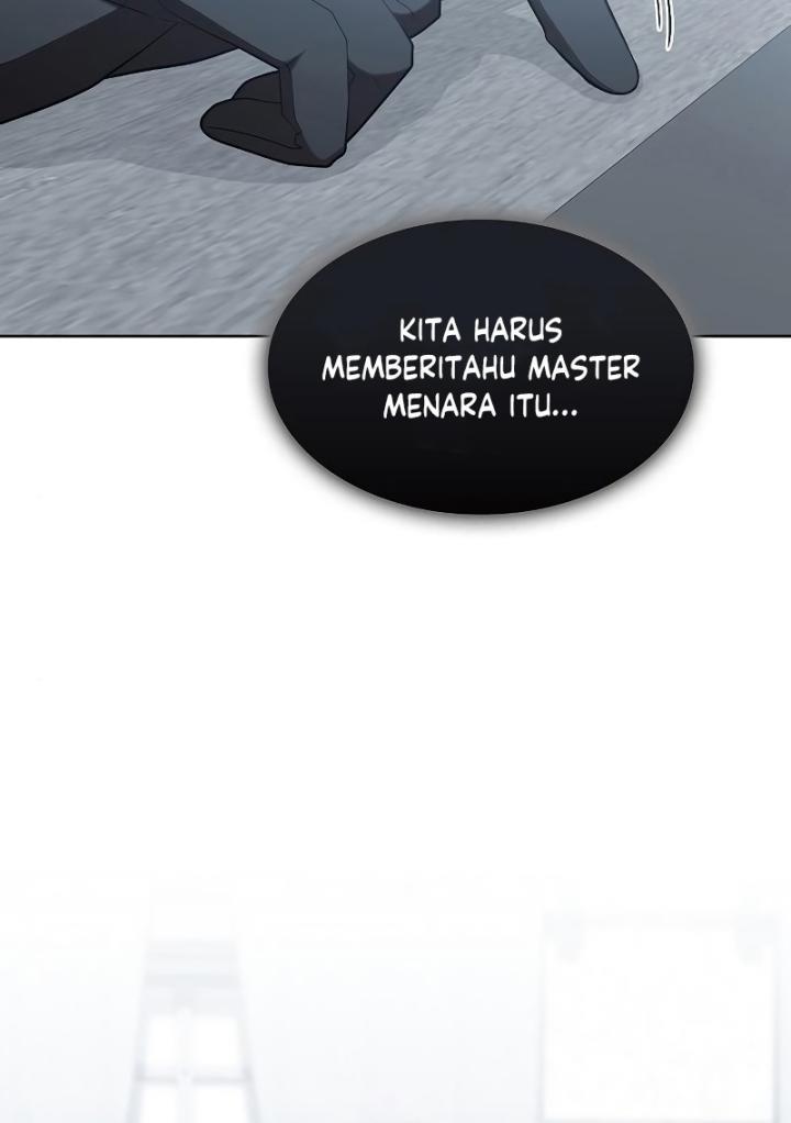 The Tutorial Tower of the Advanced Player Chap 158 - Next Chap 159