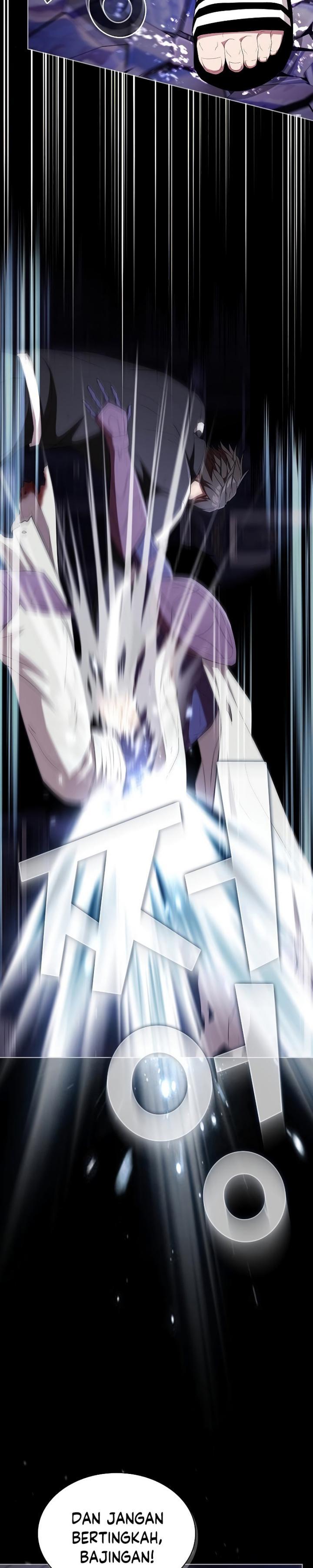 The Tutorial Tower of the Advanced Player Chap 158 - Next Chap 159