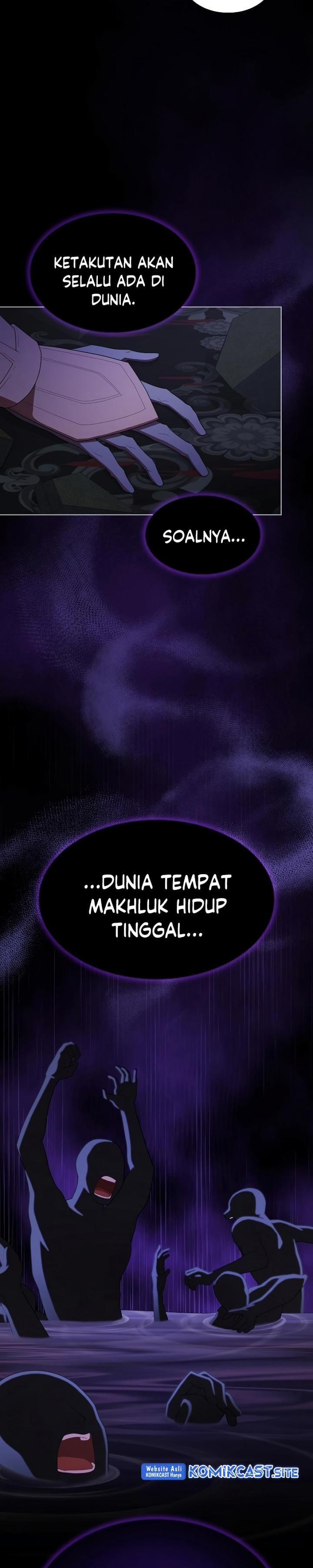 The Tutorial Tower of the Advanced Player Chap 158 - Next Chap 159