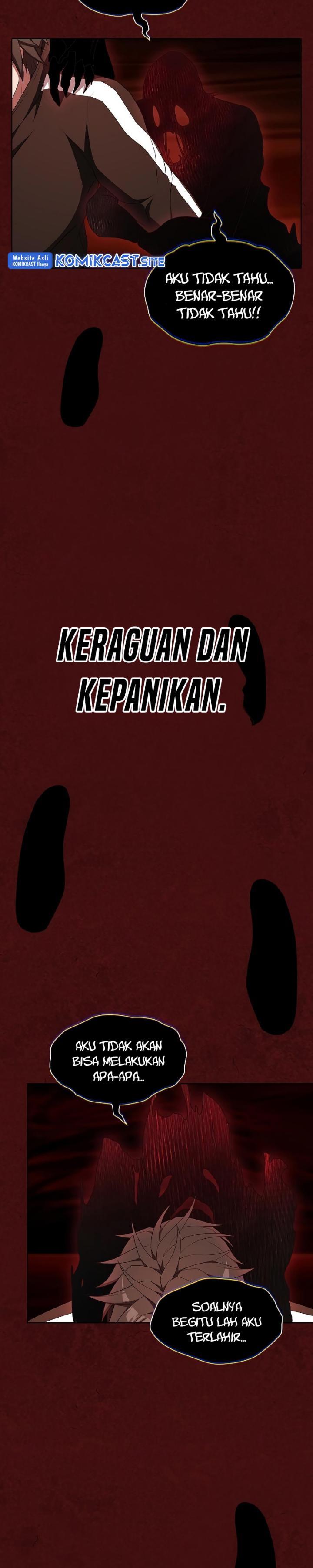 The Tutorial Tower of the Advanced Player Chap 158 - Next Chap 159