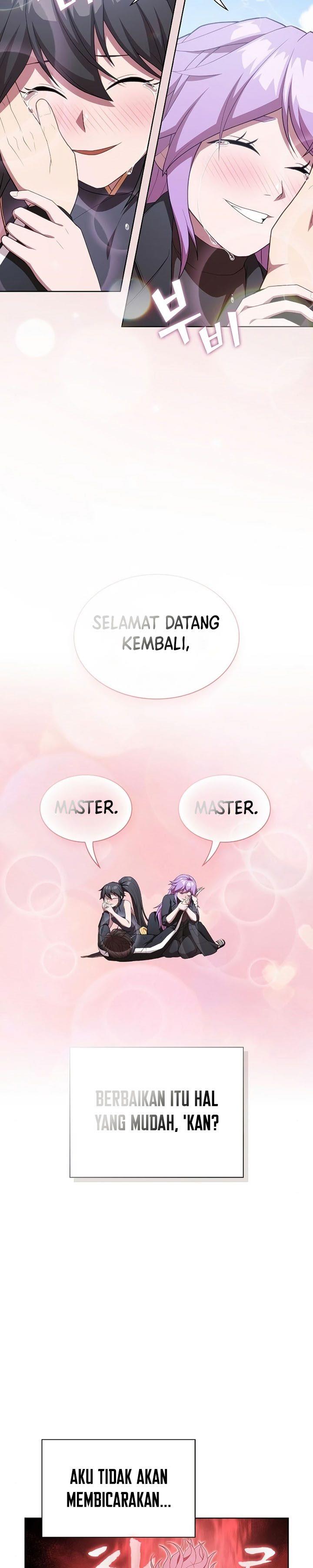 The Tutorial Tower of the Advanced Player Chap 159 - Next Chap 160