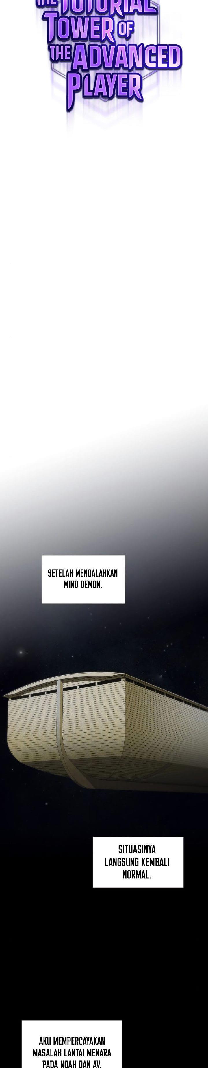 The Tutorial Tower of the Advanced Player Chap 159 - Next Chap 160