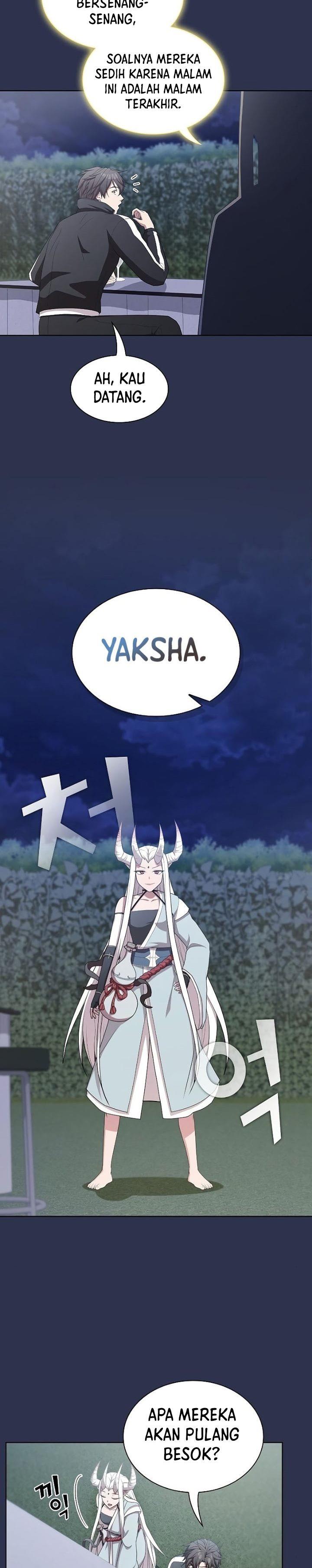 The Tutorial Tower of the Advanced Player Chap 159 - Next Chap 160