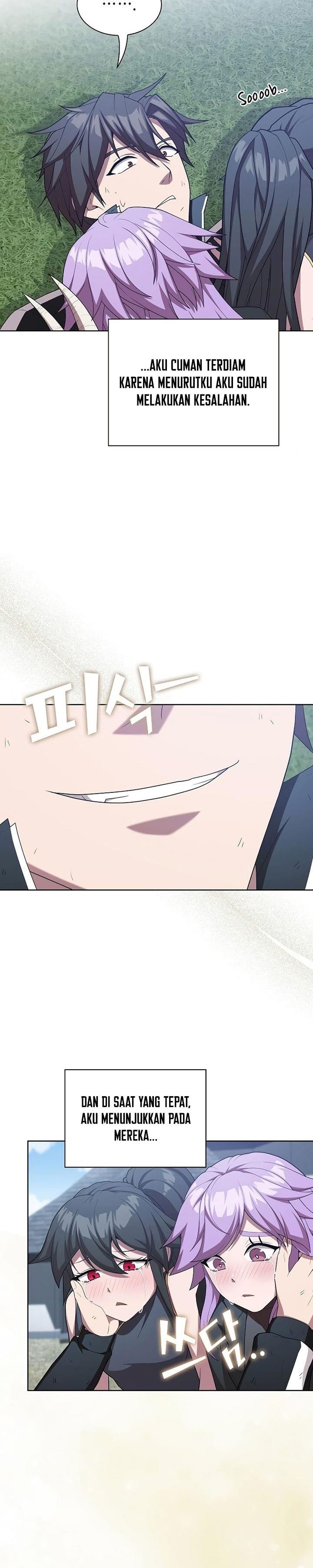 The Tutorial Tower of the Advanced Player Chap 159 - Next Chap 160