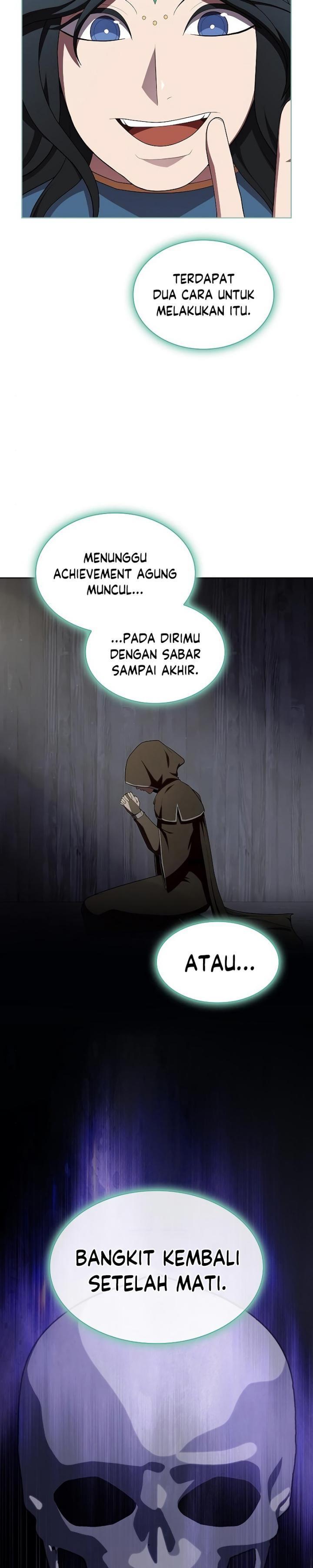 The Tutorial Tower of the Advanced Player Chap 150 - Next Chap 151