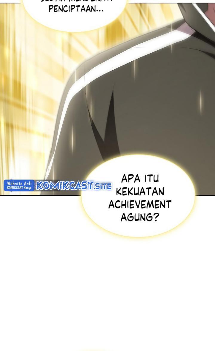 The Tutorial Tower of the Advanced Player Chap 150 - Next Chap 151