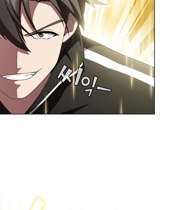 The Tutorial Tower of the Advanced Player Chap 150 - Next Chap 151